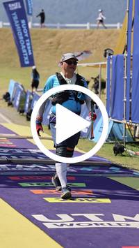 BIB:  <button type="button" onclick="openModal(27414224)" class="btn btn-primary btn-sm float-right" data-toggle="modal" data-target=".modal-high-quality">
                <i class="fa fa-download"></i> Download
                </button>